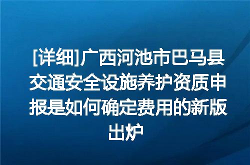 https://jian-housekeeper.oss-cn-beijing.aliyuncs.com/news/bannerImage/614502.jpg