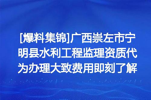 https://jian-housekeeper.oss-cn-beijing.aliyuncs.com/news/bannerImage/614511.jpg