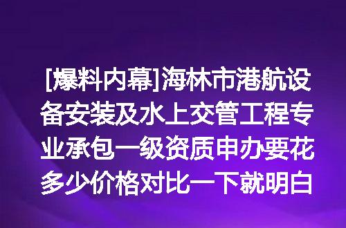 https://jian-housekeeper.oss-cn-beijing.aliyuncs.com/news/bannerImage/614513.jpg