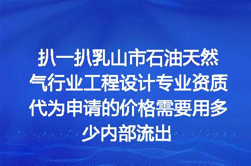 https://jian-housekeeper.oss-cn-beijing.aliyuncs.com/news/bannerImage/614526.jpg
