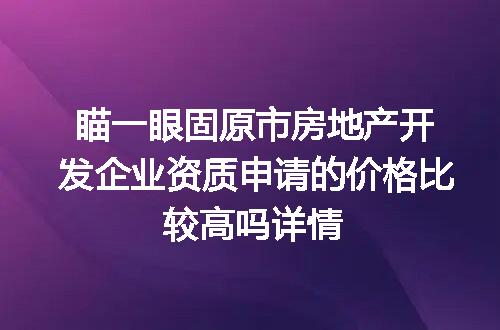 https://jian-housekeeper.oss-cn-beijing.aliyuncs.com/news/bannerImage/614528.jpg