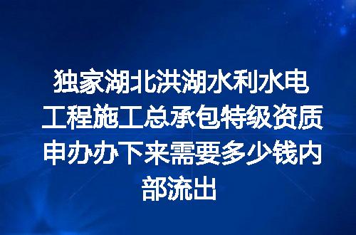 https://jian-housekeeper.oss-cn-beijing.aliyuncs.com/news/bannerImage/614534.jpg