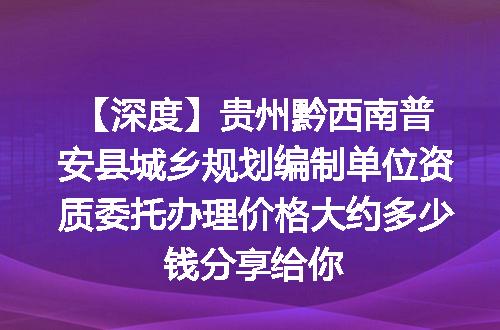 https://jian-housekeeper.oss-cn-beijing.aliyuncs.com/news/bannerImage/614546.jpg