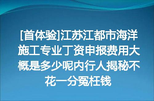 https://jian-housekeeper.oss-cn-beijing.aliyuncs.com/news/bannerImage/614552.jpg