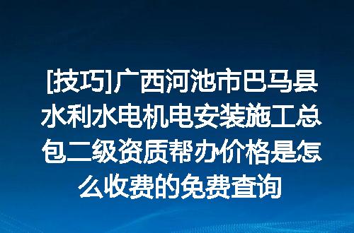 https://jian-housekeeper.oss-cn-beijing.aliyuncs.com/news/bannerImage/614562.jpg