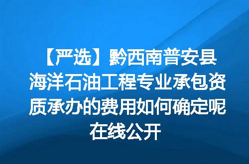 https://jian-housekeeper.oss-cn-beijing.aliyuncs.com/news/bannerImage/614568.jpg