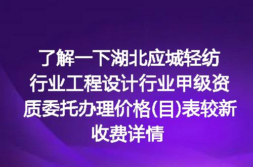 https://jian-housekeeper.oss-cn-beijing.aliyuncs.com/news/bannerImage/614571.jpg
