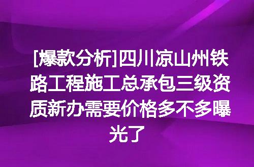 https://jian-housekeeper.oss-cn-beijing.aliyuncs.com/news/bannerImage/614575.jpg
