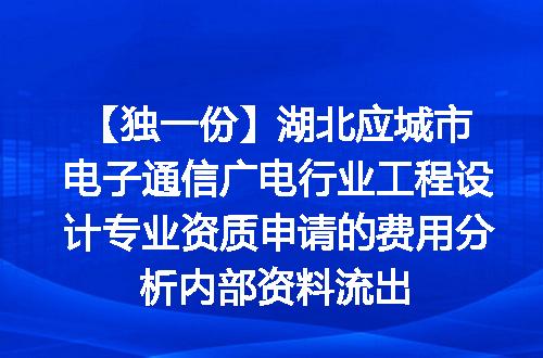 https://jian-housekeeper.oss-cn-beijing.aliyuncs.com/news/bannerImage/614578.jpg