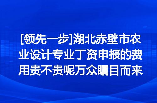 https://jian-housekeeper.oss-cn-beijing.aliyuncs.com/news/bannerImage/614582.jpg