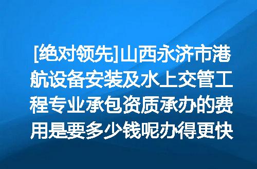 https://jian-housekeeper.oss-cn-beijing.aliyuncs.com/news/bannerImage/614595.jpg