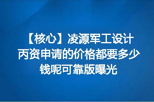 https://jian-housekeeper.oss-cn-beijing.aliyuncs.com/news/bannerImage/614605.jpg