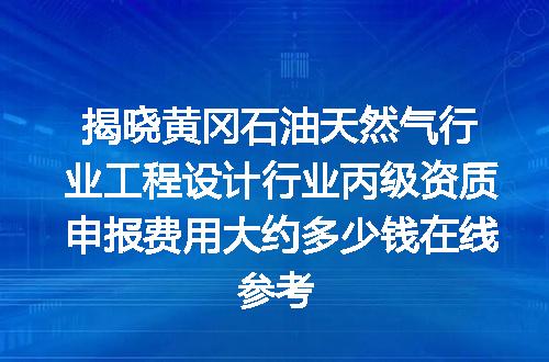 https://jian-housekeeper.oss-cn-beijing.aliyuncs.com/news/bannerImage/614616.jpg