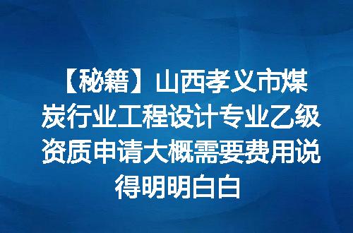 https://jian-housekeeper.oss-cn-beijing.aliyuncs.com/news/bannerImage/614621.jpg