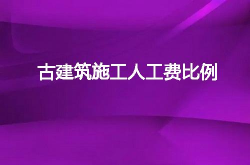 https://jian-housekeeper.oss-cn-beijing.aliyuncs.com/news/bannerImage/61463.jpg