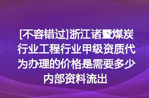 https://jian-housekeeper.oss-cn-beijing.aliyuncs.com/news/bannerImage/614641.jpg