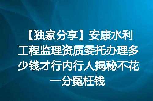 https://jian-housekeeper.oss-cn-beijing.aliyuncs.com/news/bannerImage/614643.jpg