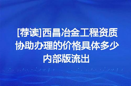 https://jian-housekeeper.oss-cn-beijing.aliyuncs.com/news/bannerImage/614655.jpg