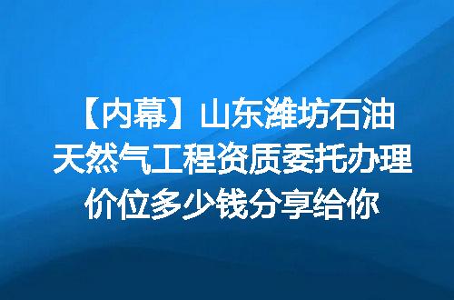 https://jian-housekeeper.oss-cn-beijing.aliyuncs.com/news/bannerImage/614657.jpg