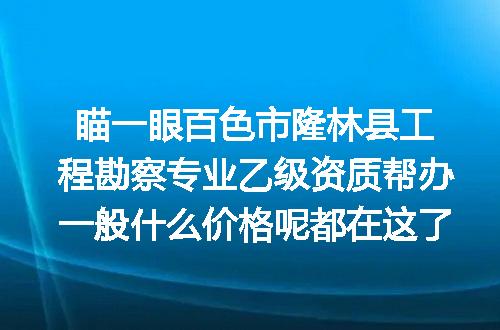 https://jian-housekeeper.oss-cn-beijing.aliyuncs.com/news/bannerImage/614666.jpg