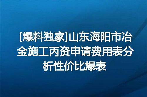 https://jian-housekeeper.oss-cn-beijing.aliyuncs.com/news/bannerImage/614670.jpg