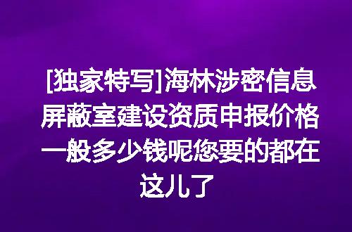 https://jian-housekeeper.oss-cn-beijing.aliyuncs.com/news/bannerImage/614680.jpg