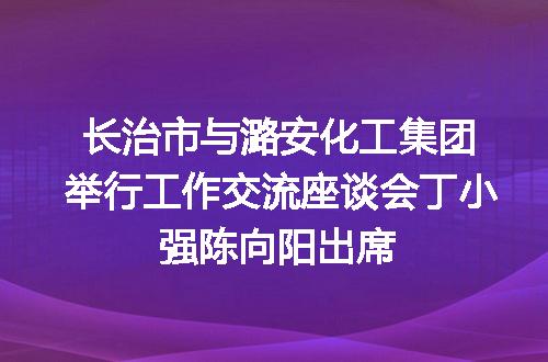 https://jian-housekeeper.oss-cn-beijing.aliyuncs.com/news/bannerImage/6147.jpg