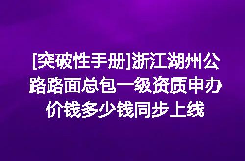 https://jian-housekeeper.oss-cn-beijing.aliyuncs.com/news/bannerImage/614700.jpg