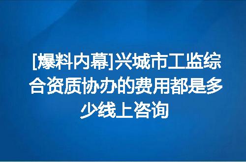 https://jian-housekeeper.oss-cn-beijing.aliyuncs.com/news/bannerImage/614711.jpg