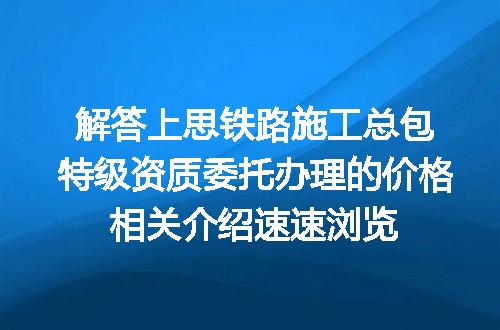 https://jian-housekeeper.oss-cn-beijing.aliyuncs.com/news/bannerImage/614724.jpg