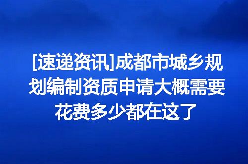 https://jian-housekeeper.oss-cn-beijing.aliyuncs.com/news/bannerImage/614736.jpg