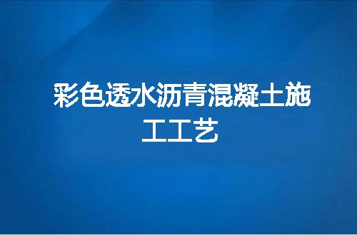 https://jian-housekeeper.oss-cn-beijing.aliyuncs.com/news/bannerImage/61475.jpg