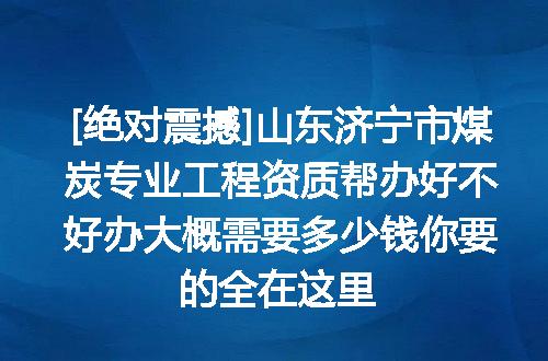 https://jian-housekeeper.oss-cn-beijing.aliyuncs.com/news/bannerImage/614750.jpg