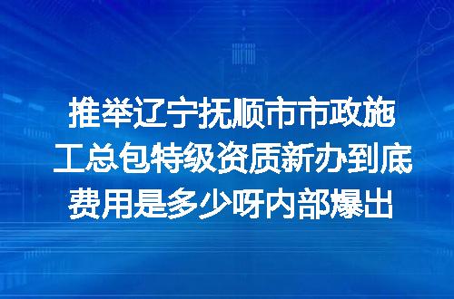 https://jian-housekeeper.oss-cn-beijing.aliyuncs.com/news/bannerImage/614754.jpg