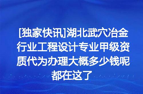 https://jian-housekeeper.oss-cn-beijing.aliyuncs.com/news/bannerImage/614768.jpg