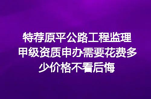 https://jian-housekeeper.oss-cn-beijing.aliyuncs.com/news/bannerImage/614785.jpg
