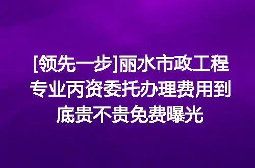 https://jian-housekeeper.oss-cn-beijing.aliyuncs.com/news/bannerImage/614788.jpg