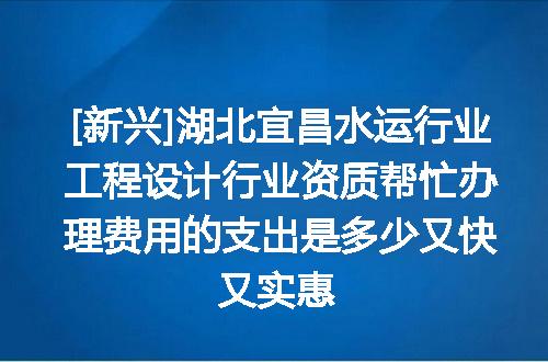 https://jian-housekeeper.oss-cn-beijing.aliyuncs.com/news/bannerImage/614789.jpg