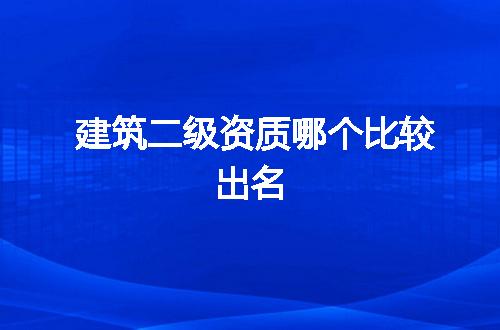 https://jian-housekeeper.oss-cn-beijing.aliyuncs.com/news/bannerImage/61479.jpg