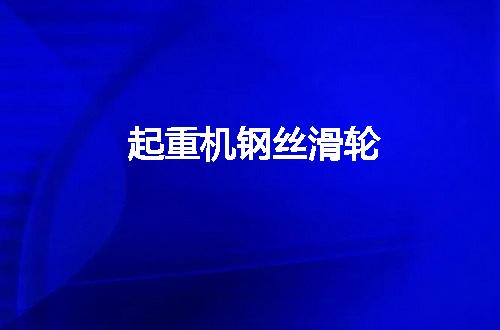 https://jian-housekeeper.oss-cn-beijing.aliyuncs.com/news/bannerImage/61480.jpg