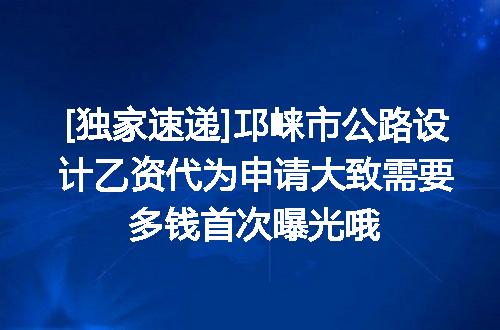 https://jian-housekeeper.oss-cn-beijing.aliyuncs.com/news/bannerImage/614803.jpg
