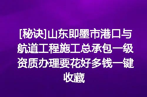 https://jian-housekeeper.oss-cn-beijing.aliyuncs.com/news/bannerImage/614809.jpg