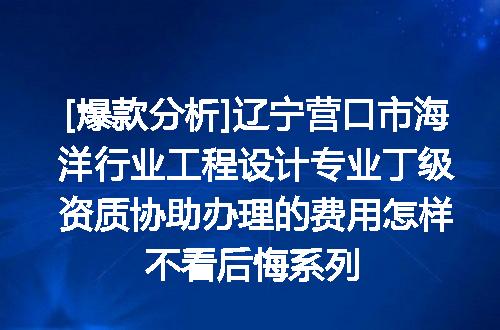 https://jian-housekeeper.oss-cn-beijing.aliyuncs.com/news/bannerImage/614839.jpg