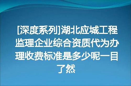 https://jian-housekeeper.oss-cn-beijing.aliyuncs.com/news/bannerImage/614845.jpg