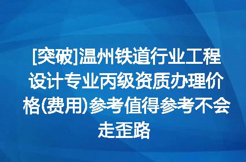 https://jian-housekeeper.oss-cn-beijing.aliyuncs.com/news/bannerImage/614849.jpg