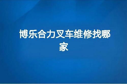 https://jian-housekeeper.oss-cn-beijing.aliyuncs.com/news/bannerImage/61485.jpg