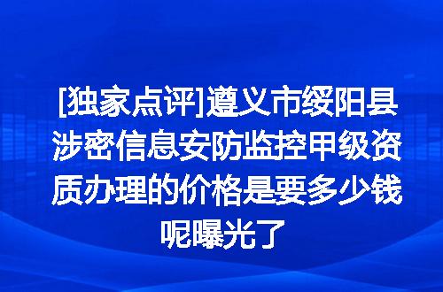 https://jian-housekeeper.oss-cn-beijing.aliyuncs.com/news/bannerImage/614852.jpg