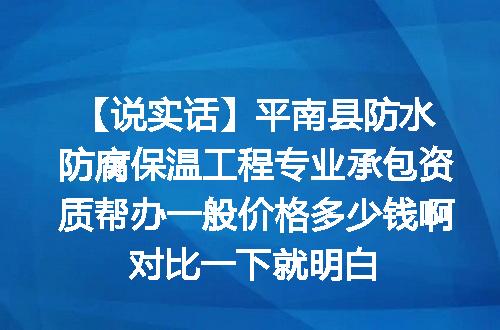 https://jian-housekeeper.oss-cn-beijing.aliyuncs.com/news/bannerImage/614854.jpg