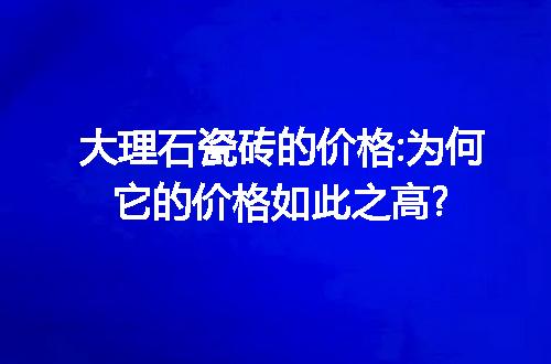 https://jian-housekeeper.oss-cn-beijing.aliyuncs.com/news/bannerImage/61486.jpg