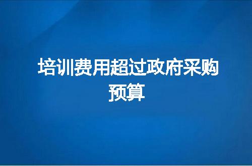 https://jian-housekeeper.oss-cn-beijing.aliyuncs.com/news/bannerImage/61487.jpg